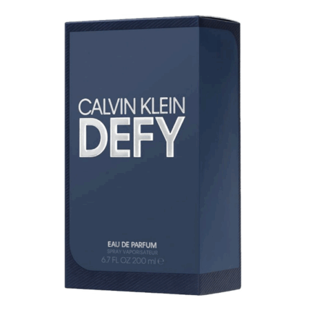 lg_eiC9Np7R8U8w5MzyYmK31M8aT51KtJvf0gYhssZE