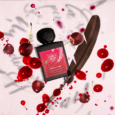 lorenzo-pazzaglia-cherry-ink-mood.webp