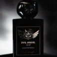lorenzo-pazzaglia-evil-angel-lifestyle.jpg