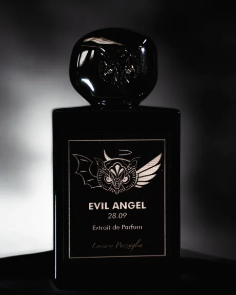 lorenzo-pazzaglia-evil-angel-lifestyle.jpg