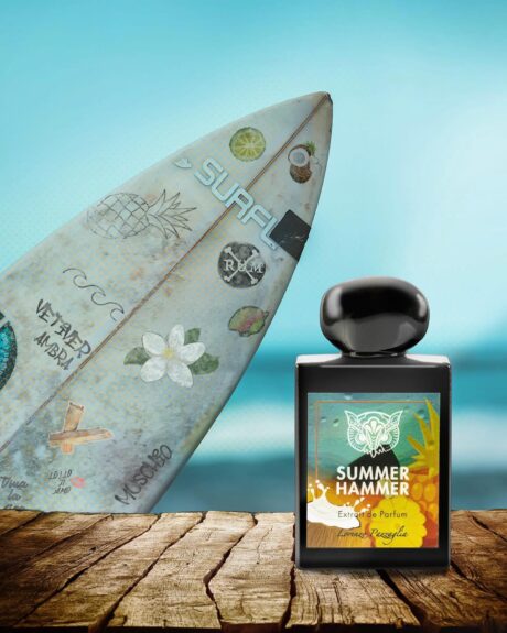 lorenzo-pazzaglia-summer-hammer-lifestyle2