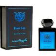 lorenzo-pazzaglia-unisex-black-sea-extrait-de-parfum-spray-17-oz-fragrances-8050628980019