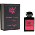 lorenzo-pazzaglia-unisex-extreme-passion-extrait-de-parfum-spray-17-oz-fragrances-8050628980156