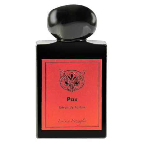 lorenzo-pazzaglia-unisex-pax-extrait-de-parfum-spray-17-oz-fragrances-8050628980101_2