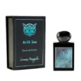 lorenzo_pazzaglia_artik_sea_extrait_de_parfum_2.jpg