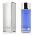lotion-cellulaire-vivifiante-la-prairie-cleanser---make-up-remover-250ml