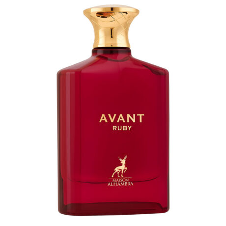 maison-alhambra-ladies-avant-ruby-edp-spray-34-oz-fragrances-6290362343134