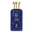 maison-alhambra-mens-true-word-edp-spray-34-oz-fragrances-6290362340959_2