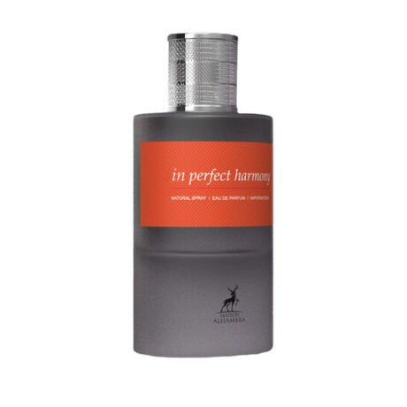 maison-alhambra-unisex-in-perfect-harmony-edp-spray-2-oz-fragrances-6290362340676_2