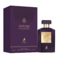 maison-alhambra-unisex-infini-intoxicating-cherry-edp-spray-27-oz-fragrances-6290362340720
