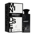 maison-alhambra-unisex-mindset-edp-spray-34-oz-fragrances-6290362340867