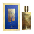 maison-alhambra-unisex-minerale-gold-edp-spray-34-oz-fragrances-6290362340713