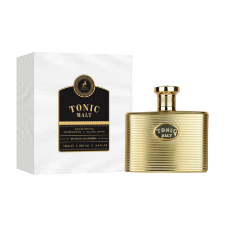 maison-alhambra-unisex-tonic-malt-edp-spray-27-oz-fragrances-6290360599366-2