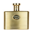 maison-alhambra-unisex-tonic-malt-edp-spray-27-oz-fragrances-6290360599366_2