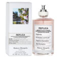 maison-margiela-replica-springtime-in-a-park-eau-de-toilette-spray-100ml34oz-3614272661264_1
