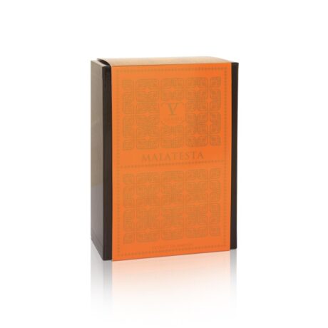 malatesta