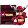 marc-jacobs-ladies-dot-edp-spray-17-oz-fragrances-3616304940828