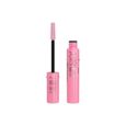 maybelline-sky-high-lash-sensational-mascara-pink-air-72-ml