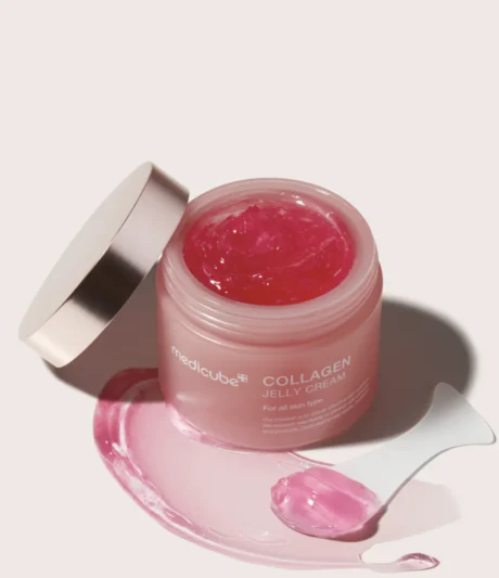 medicube-collagen-jelly-cream-110-ml-741658-en