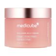 medicube-collagen-jelly-cream-crema-cu-colagen-110-ml~4761