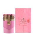 ministry-of-gourmand-paris-corner-strawberry-pound-cake-apa-de-parfum~100060