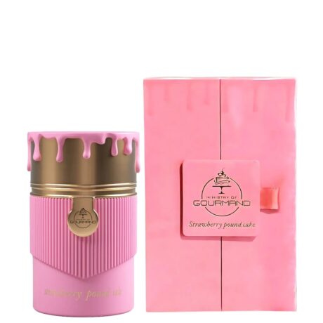 ministry-of-gourmand-paris-corner-strawberry-pound-cake-apa-de-parfum~100060
