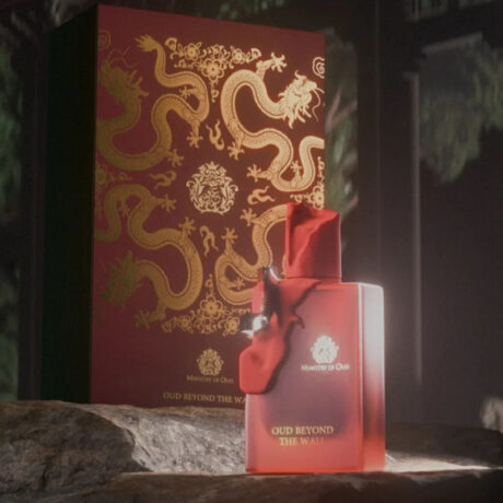 ministry-of-oud-oud-beyond-the-wall-edp-800x800