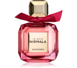 Molinard Le Rêve Nirmala Apa de toaleta 75 ml (Femei)