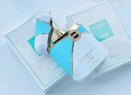 nuoc-hoa-Armaf-Le-Parfait-Azure-mifashop