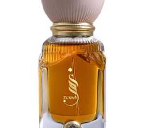 Ahmed Al Maghribi Zumar Extrait de parfum 60 ml (unisex)