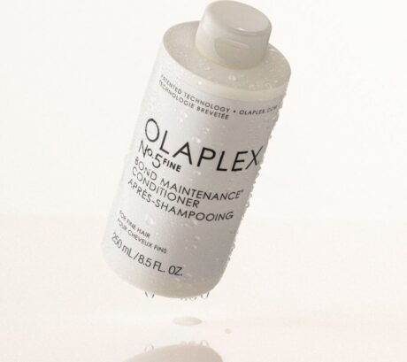 olaplex-no5-fine-bond-maintenance-conditioner-250-ml-771406-en