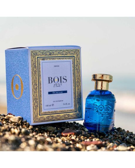 oltremare-eau-de-parfum-100-ml-bois-1920-unisex