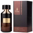 oud-and-vanille-emir-75-ml-apa-de-parfum-unisex-emir-oudvanille-75-1.jpg