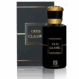oud-classic-Bottle-and-Box-1