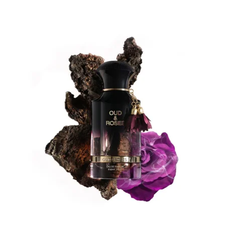 oud-roses1_1200x.jpg