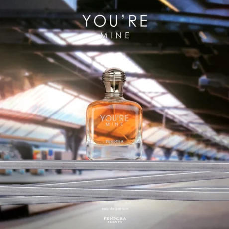 parfum-arabesc-pentru-barbati-pendora-scents-by-paris-corner-you-re-mine-100ml-pendora-scents-by-paris-corner-307068-51266622259532_800x.jpg