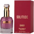 parfum-arabesc-pentru-femei-pendora-scents-by-paris-corner-solitude-candy-100ml-pendora-scents-by-paris-corner-307149-51266666168652_800x.jpg