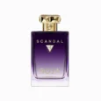 parfum-original-scandal-roja-pour-femme-085808