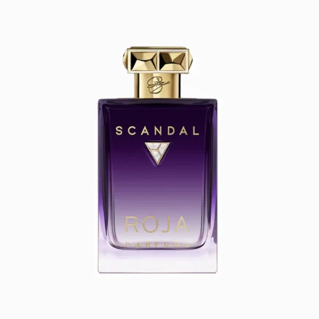 parfum-original-scandal-roja-pour-femme-085808