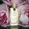parfums-100-ml-rose-pivoine-edt