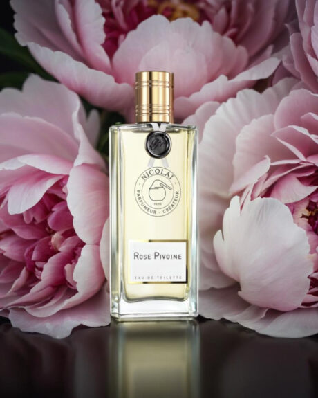 parfums-100-ml-rose-pivoine-edt