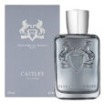 parfums-de-marly-mens-castley-edp-spray-42-oz-fragrances-3700578506757_2