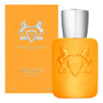 parfums-de-marly-perseus-edp-25-oz-fragrances-3700578502933_2