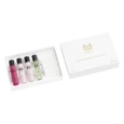 parfums_de_marly_feminine_discovery_collection_4_x_10ml_-_with_box.png