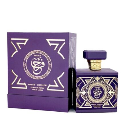 paris-corner-farah-apa-de-parfum-unisex-100-ml~95340