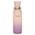 paris-corner-fayora-eau-de-parfum-unisex-100-ml