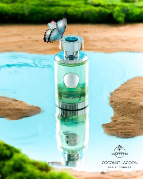 paris-corner-ministry-of-gourmand-coconut-lagoon-apa-de-parfum-unisex-100-ml.jpg