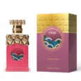 paris-corner-minya-caramel-dulce-100ml-apa-de-parfum-femei.jpg