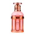 paris-corner-reham-rose-petals-apa-de-parfum-femei-100-ml~98974
