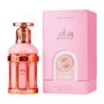 paris-corner-reham-rose-petals-apa-de-parfum-femei-100-ml~98975